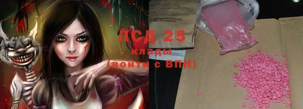 спайс Ладушкин