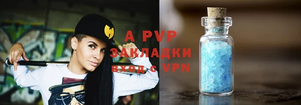 шишки Лагань