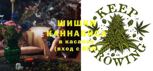 меф Лабытнанги