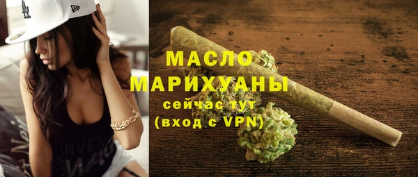 спайс Ладушкин