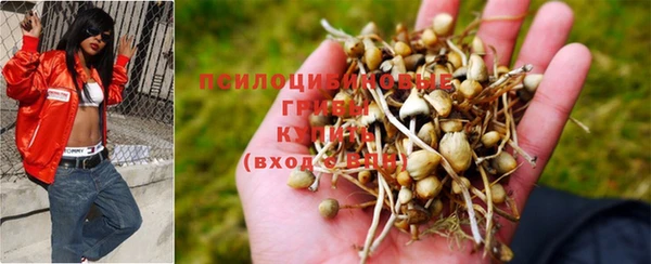 меф Лабытнанги